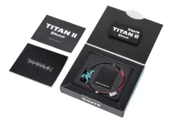 zestaw-kontrolera-gate-titan-ii-bluetoothr-v2-expert-hpa-rear-wired