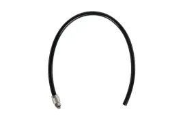 waz-cisnieniowy-6mm-do-gate-pulsar-s