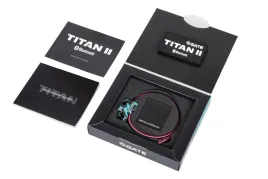 zestaw-kontrolera-gate-titan-ii-bluetoothr-v2-expert-aeg-front