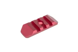 szyna-ris-3-slot-na-m-lok-czerwona