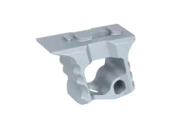 aluminiowy-hand-stop-td-halo-na-keymod-m-lok-szary