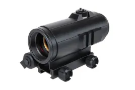 replika-kolimatora-jj-airsoft-dk-9