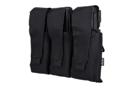 wielofunkcyjna-ladownica-na-magazynki-primal-gear-lg3v2-czarny