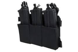 elastyczna-ladownica-na-magazynki-primal-gear-czarny