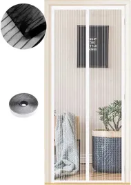 moskitiera-magnetyczna-na-drzwi-balkonowe-80x230-cm-siatka-ochronna
