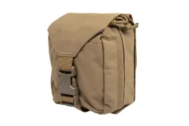 apteczka-zrywana-z-panelem-molle-wosport-coyote-brown