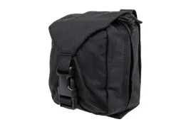 apteczka-zrywana-z-panelem-molle-wosport-czarna