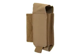 ladownica-na-opaske-uciskowa-wosport-coyote-brown