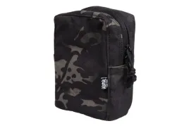 uniwersalna-kieszen-cargo-primal-gear-lightweight-mc-black