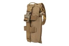 ladownica-na-radio-wosport-coyote-brown