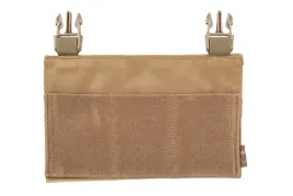 panel-buckle-up-viper-tactical-vx-na-3-magazynki-ar-ak-coyote