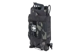 taktyczna-apteczka-zrywana-z-rzepem-wosport-mc-black