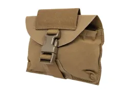 apteczka-z-rekawem-na-opaske-uciskowa-wosport-coyote-brown