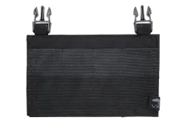 panel-buckle-up-viper-tactical-vx-na-4-magazynki-pm-czarny