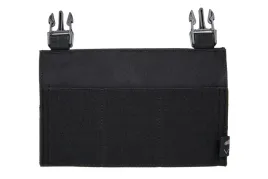 panel-buckle-up-viper-tactical-vx-na-3-magazynki-ar-ak-czarny