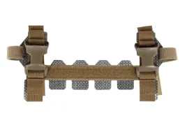 adapter-oporzadzeniowy-avs-wosport-coyote-brown