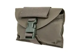 apteczka-z-rekawem-na-opaske-uciskowa-wosport-ranger-green