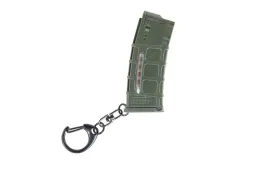 breloczek-wosport-w-ksztalcie-magazynka-do-m4-m16-oliwkowy