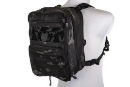 plecak-taktyczny-wosport-wst-mc-black