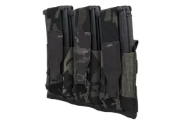 potrojna-ladownica-magazynkowa-z-klapa-wosport-mc-black
