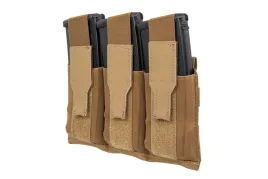 potrojna-ladownica-magazynkowa-z-klapa-wosport-coyote-brown