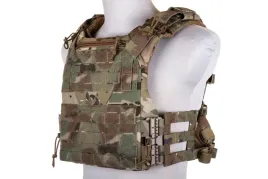 kamizelka-taktyczna-plate-carrier-wosport-ve-83-mc