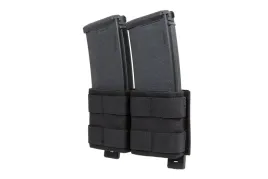 podwojna-ladownica-otwarta-na-magazynki-5-56-mm-wosport-czarna