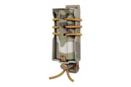 ladownica-na-magazynek-9mm-wosport-urban-assault-quick-pull-mc