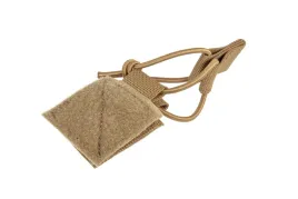 mocowanie-radia-do-kamizelek-taktycznych-d3crm-wosport-coyote-brown