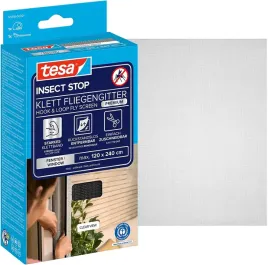 moskitiera-tesa-na-okno-120x240-cm-antracyt-z-rzepem
