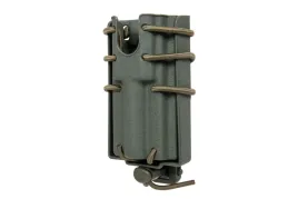kieszen-na-staze-taktyczna-wosport-urban-assault-quick-pull-oliwkowy
