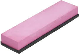 kamien-do-ostrzenia-rubinowy-ziarno-3000-do-nozy-kuchennych