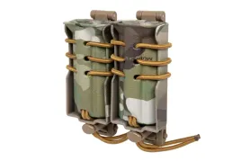 ladownica-na-2-magazynki-9mm-wosport-urban-assault-quick-pull-mc