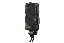 ladownica-pojedyncza-open-wosport-mg-57-mc-black