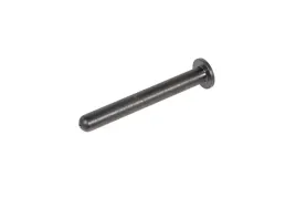 stalowa-prowadnica-sprezyny-8mm-t-n-t-do-replik-k98-ares