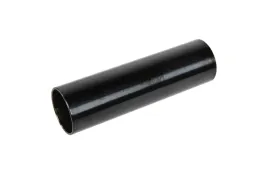 cylinder-do-replik-hti-silverback