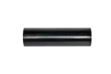 cylinder-do-replik-hti-silverback
