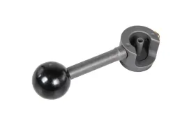 hti-steel-bolt-head-assembly-silverback-sba-bth-10