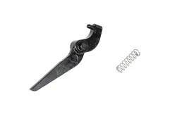 anti-reversal-do-replik-mdr-x-silverback