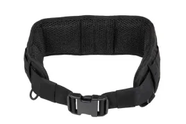 pas-molle-gfc-tactical-czarny