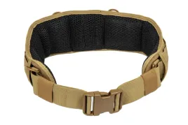 pas-molle-gfc-tactical-tan