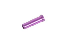 aluminiowa-uszczelniona-dysza-solink-28-3mm