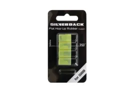 zestaw-4-gumek-hop-up-silverback-70-typ-gbb