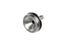 glowica-cylindra-do-tac-41-silverback