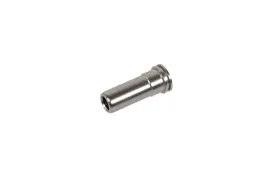 dysza-duraluminiowa-epes-aeg-niptfe-21-3-mm