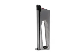 magazynek-co2-aw-custom-do-replik-serii-ne-1911-srebrny