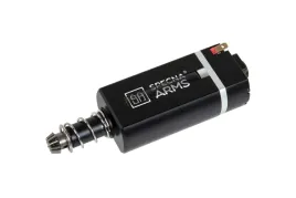 silnik-bezszczotkowy-specna-arms-dark-mattertm-55000rpm-long-slim