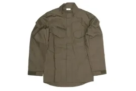 bluza-mundurowa-maskpol-combat-jacket-cjprg-02-pro-regular