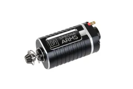 silnik-bezszczotkowy-specna-arms-dark-mattertm-34000rpm-short
