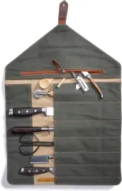 torba-na-noze-kuchenne-skorzana-57x38-cm-7-przegrodek-zwijana